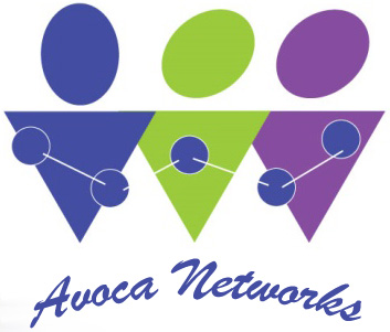 Avoca Networks